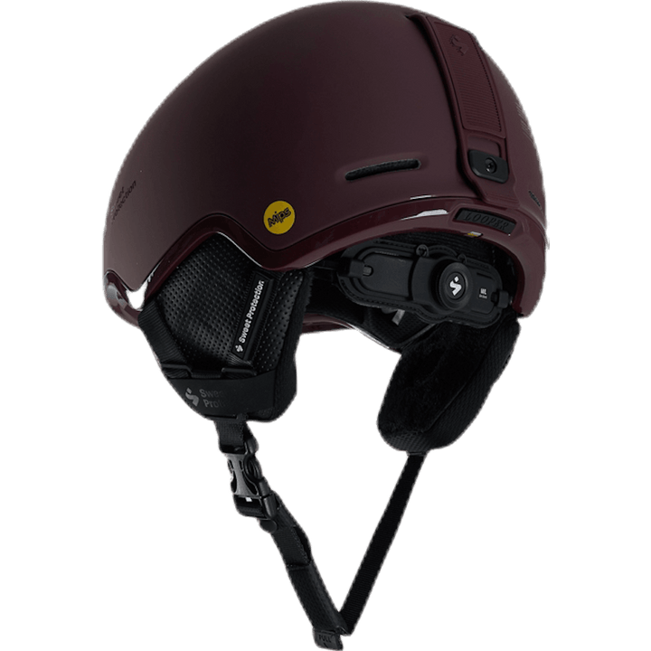 Looper MIPS Red