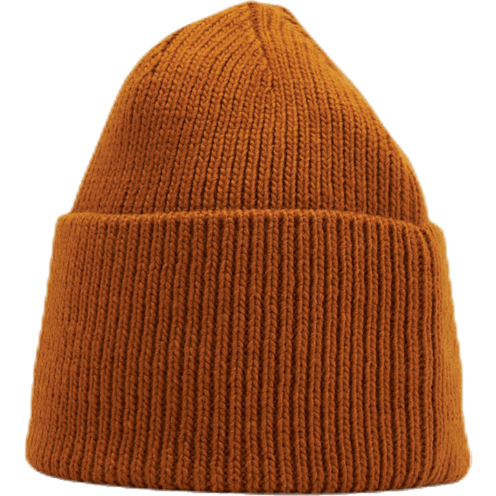 Kyte Beanie Brown
