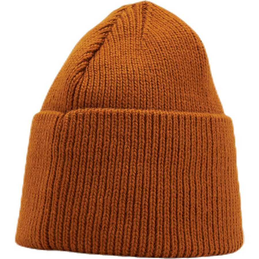 Kyte Beanie Brown