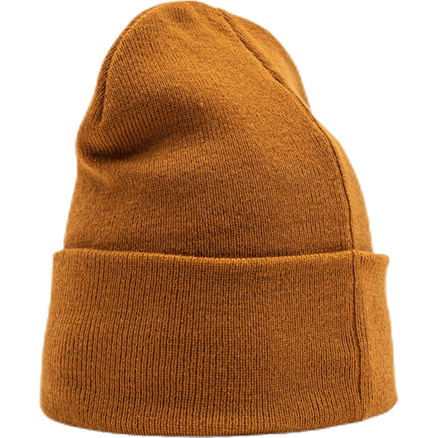 Røthe Beanie Brown