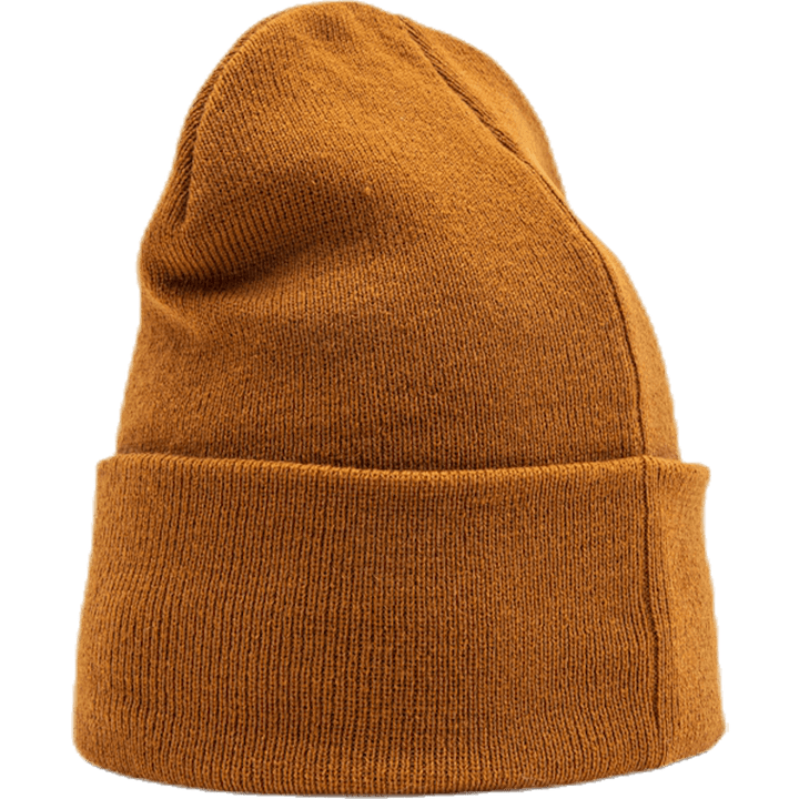 Røthe Beanie Brown