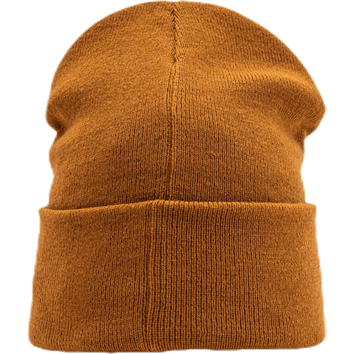 Røthe Beanie Brown