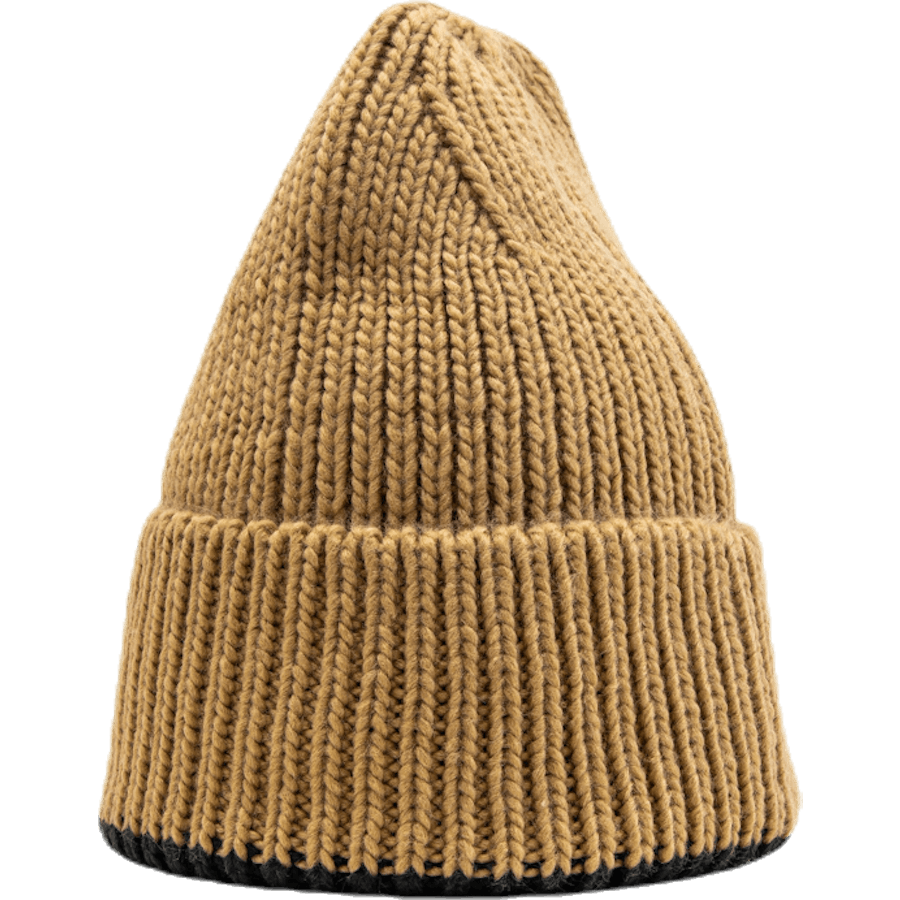 Songve Beanie Orange