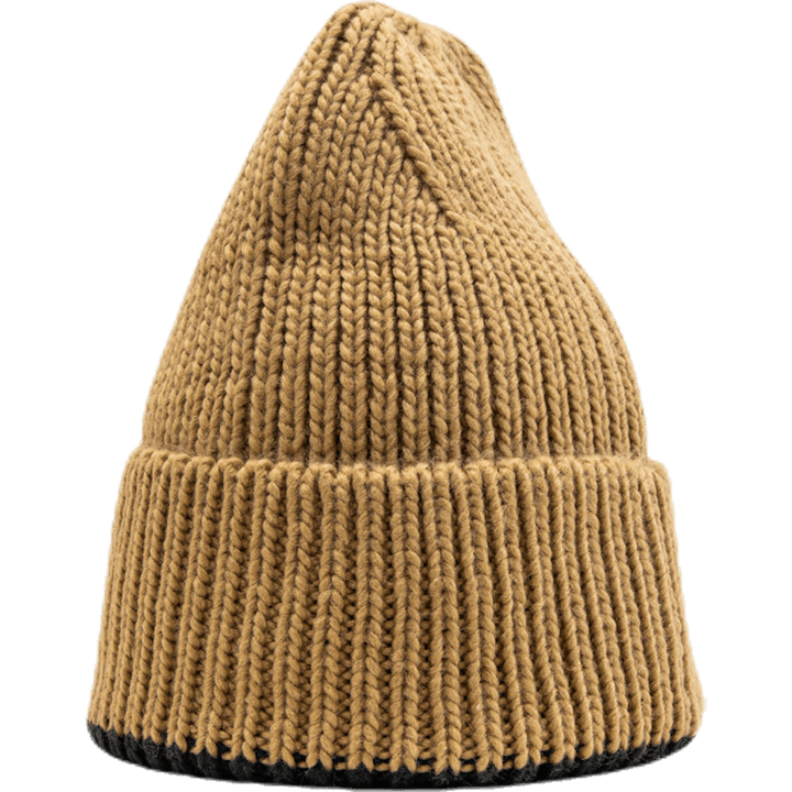 Songve Beanie Orange