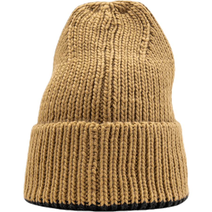 Songve Beanie Orange