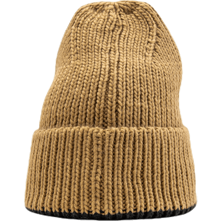 Songve Beanie Orange