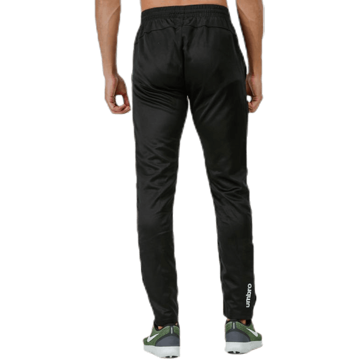 Core Training Pant Black