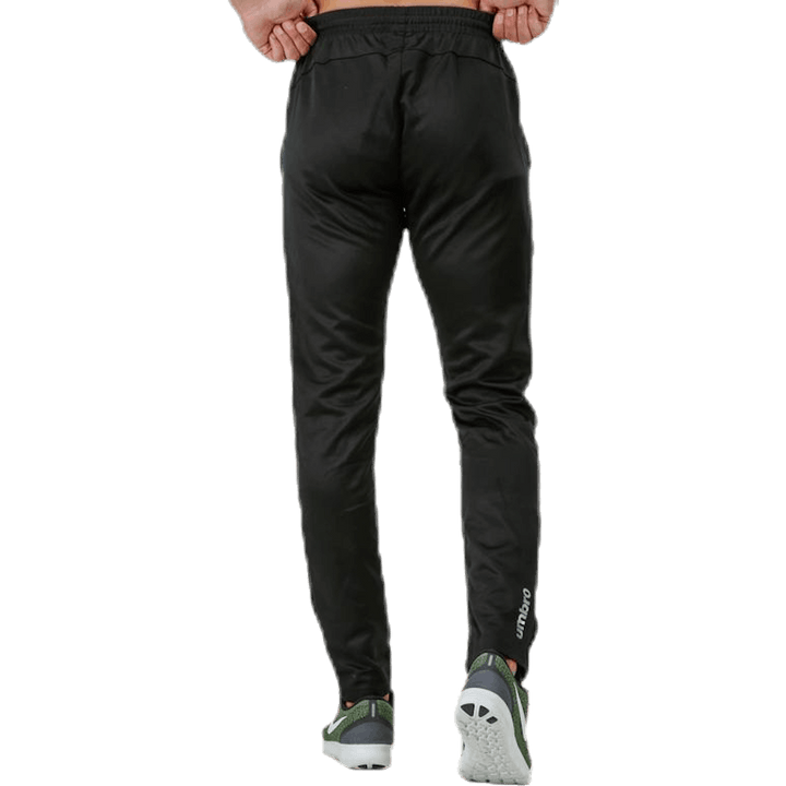 Core Training Pant Black