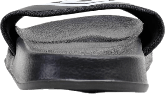 Core Slippers Black
