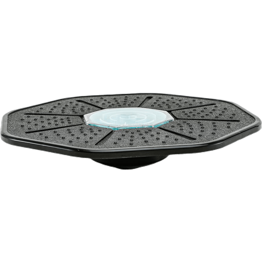 BalanceBoard Labyrinth Turquoise/Black