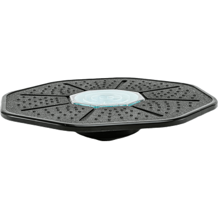 BalanceBoard Labyrinth Turquoise/Black