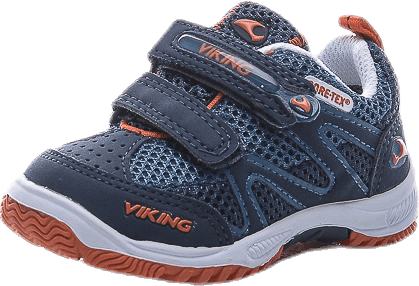 Cascade GORE-TEX Blu