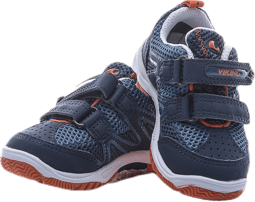 Cascade GORE-TEX Blu