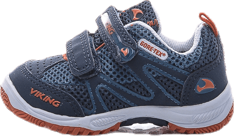Cascade GORE-TEX Blu
