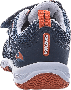 Cascade GORE-TEX Blu