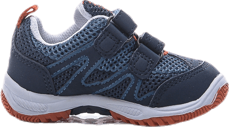 Cascade GORE-TEX Blu