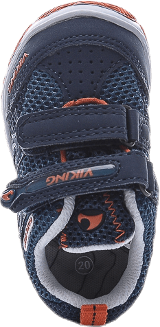Cascade GORE-TEX Blu