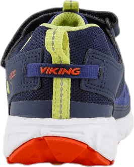 Vinderen GTX® Blue/Yellow