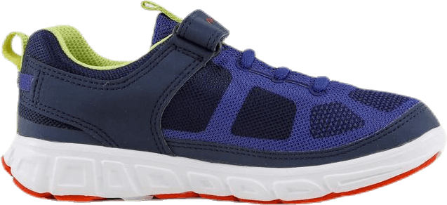 Vinderen GTX® Blue/Yellow
