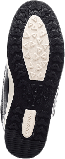 Moss Mid Jr Negro