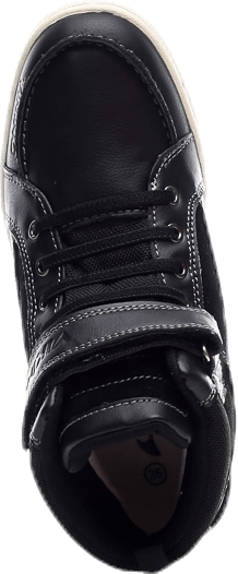 Moss Mid Jr Negro