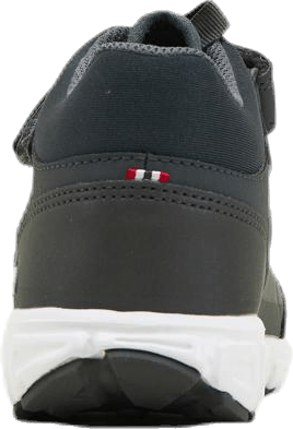 Spectrum Mid Gore-TexÂ®  Grey