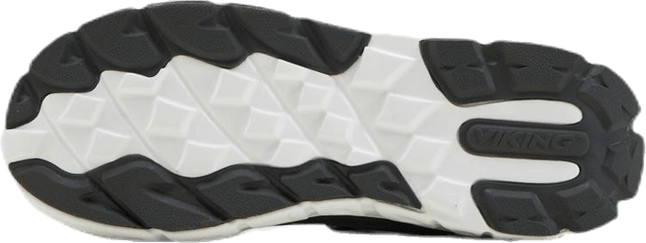 Spectrum Mid Gore-TexÂ®  Grey