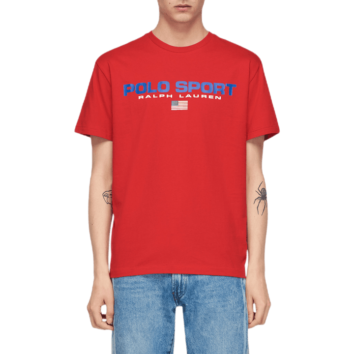 Sportovní tričko Classic Fit Polo