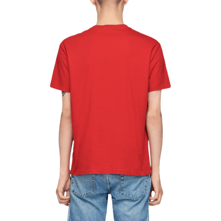 Sportovní tričko Classic Fit Polo