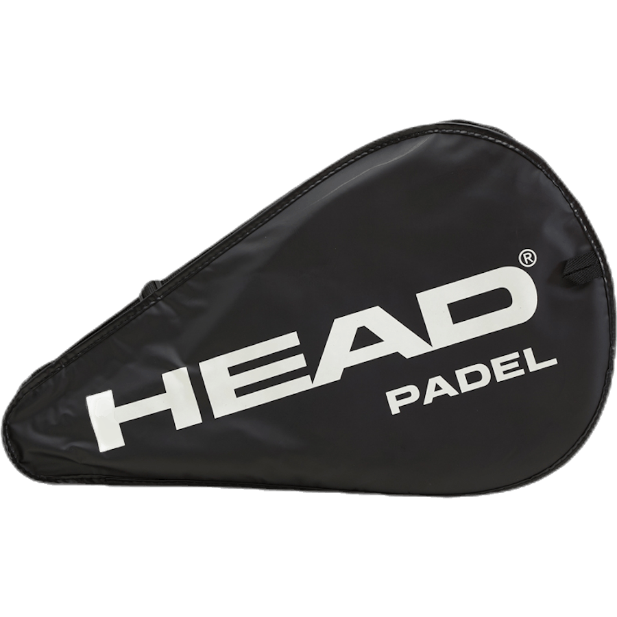 Alpha Tour Noir/Jaune