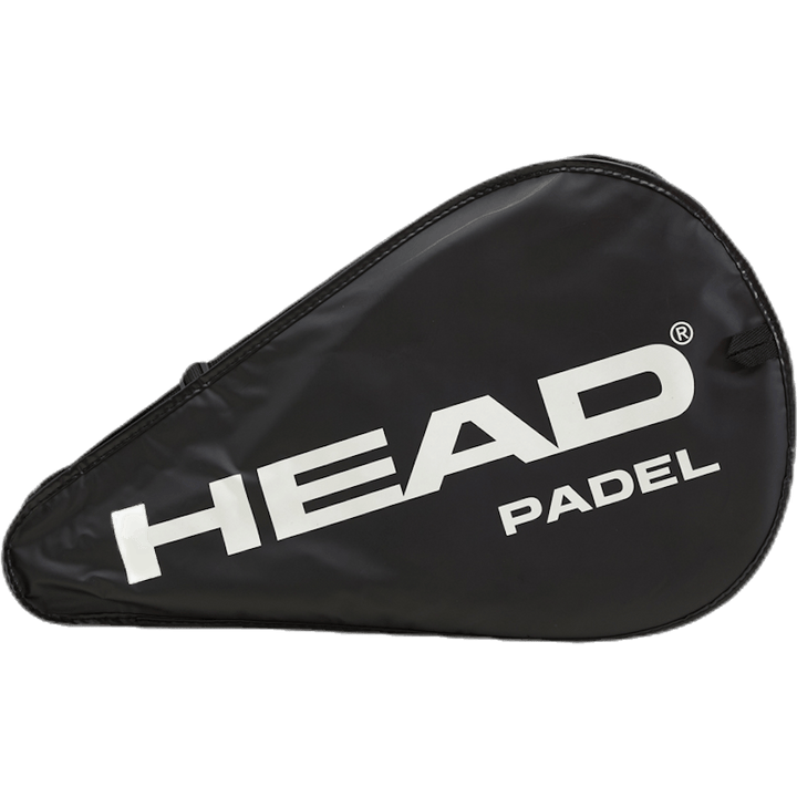 Alpha Tour Noir/Jaune