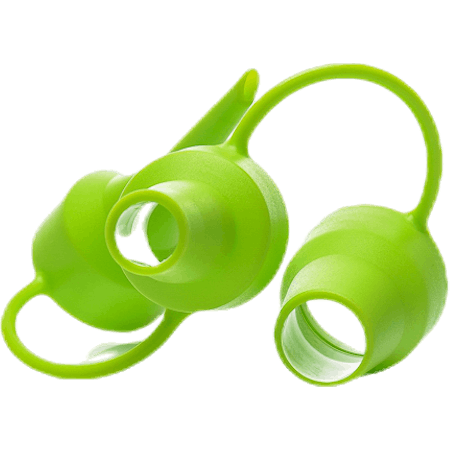 Inflador 12V Verde