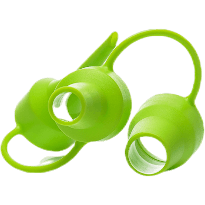 Inflador 12V Verde