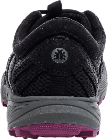 Mist2 W RB9X Pink/Black