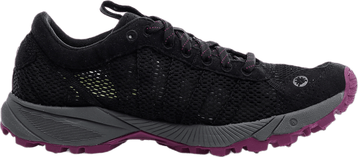 Mist2 W RB9X Pink/Black