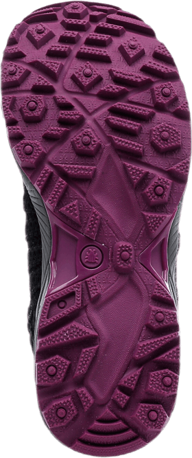 Mist2 W RB9X Pink/Black
