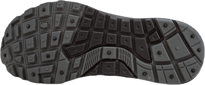 NewRun BUGrip GTX Green/Black