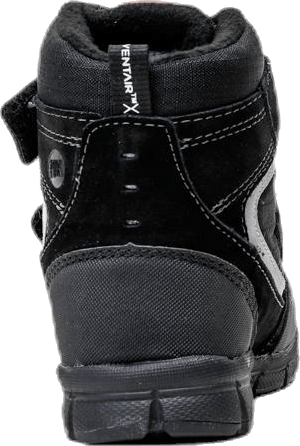 Tiger Black