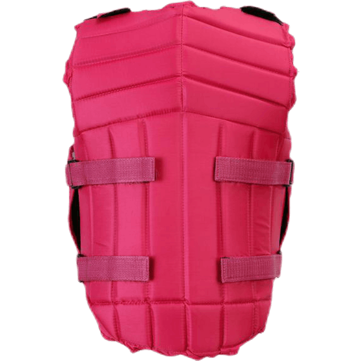 Safety Vest Junior Pink