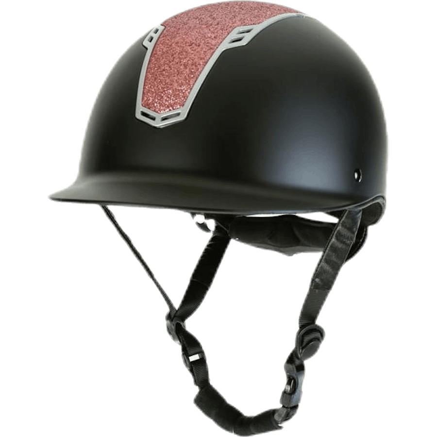 Helmet Philly Jr Pink