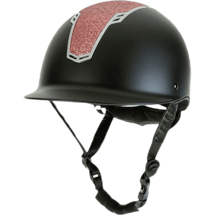 Helmet Philly Jr Pink