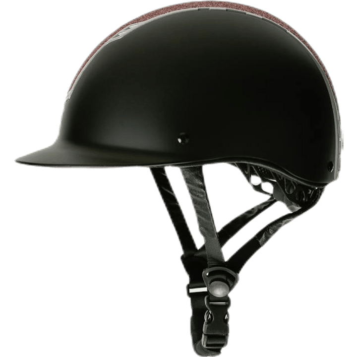 Helmet Philly Jr Pink