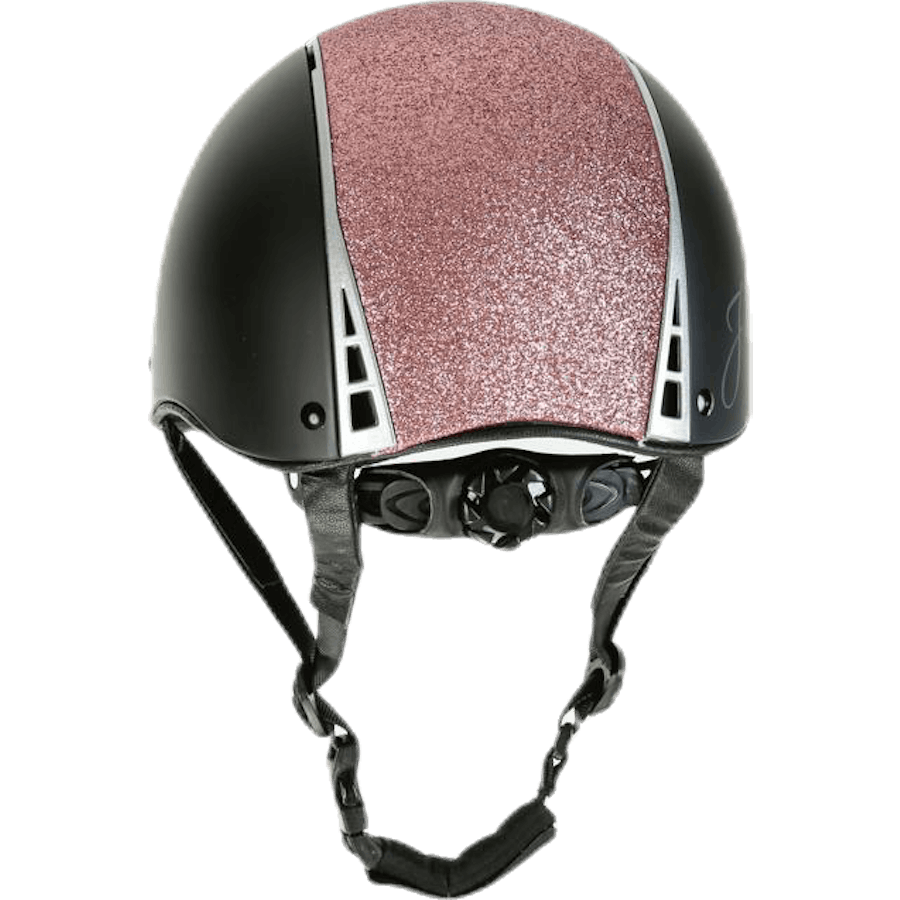 Helmet Philly Jr Pink