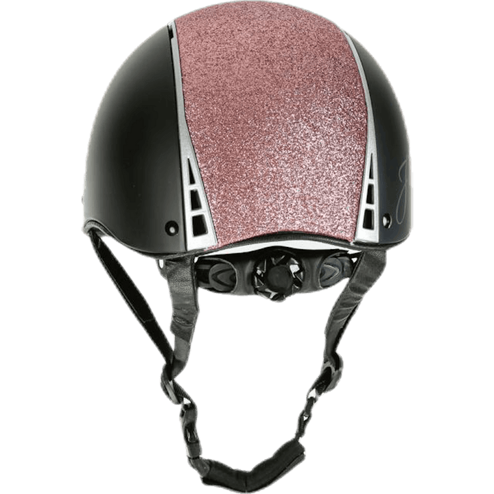Helmet Philly Jr Pink