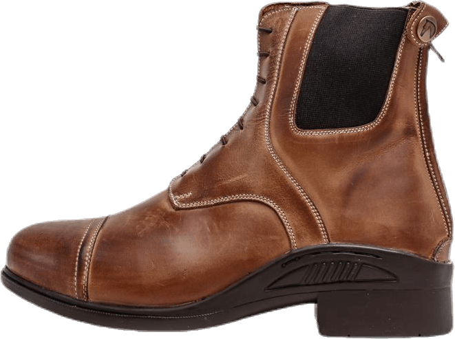 Jodhpur Savona Brown