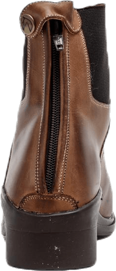 Jodhpur Savona Brown