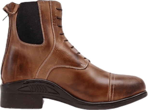 Jodhpur Savona Brown