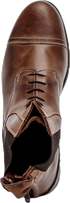 Jodhpur Savona Brown