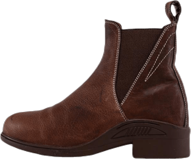 Jodhpurs Sephora Marron