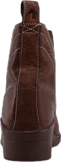 Jodhpurs Sephora Marron